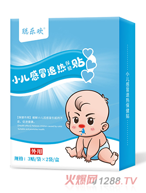 С����ð�˟ᱣ���N