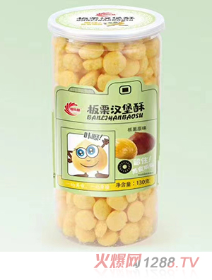 ���ݰ����h���� ����ԭζ