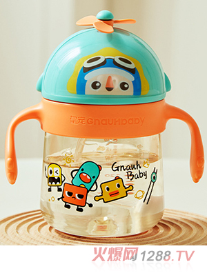 �ʌ��W�240ml��ɪ��