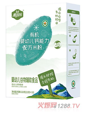 ����(l��)�ЙC(j��)���׃��}�����䷽�׷�