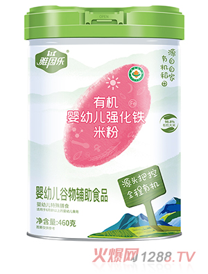 ����(l��)�ЙC(j��)���׃���(qi��ng)���F�׷�