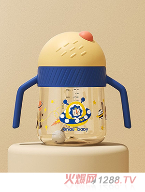 �ʌ�����?q��)W� �����{(l��n)