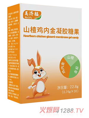 ����(j��)��ɽ��u��(n��i)�����z�ǹ�