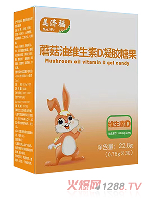 ����(j��)��Ģ���;S����D���z�ǹ�