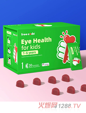 Freecode�t��耳׷��g�~�S��