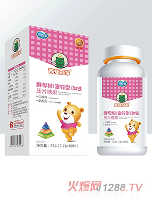 ���ܹ�܊��ĸ��(���\��)���F��Ƭ�ǹ�