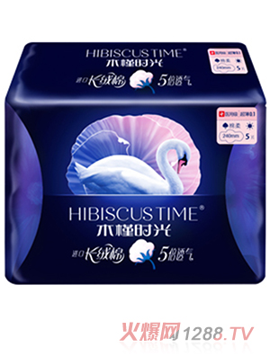 ľ�ȕr(sh��)�⡤5Ƭ������