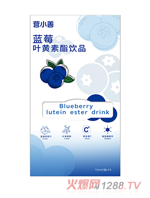 �IС���{(l��n)ݮ�~�S�����Ʒ