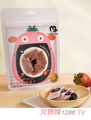 ��С�Uˮ��Ƭ