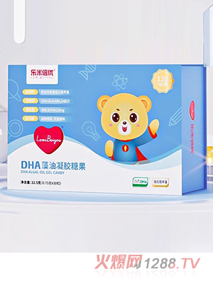 ��(l��)�ױ���(y��u)DHA�������z�ǹ�