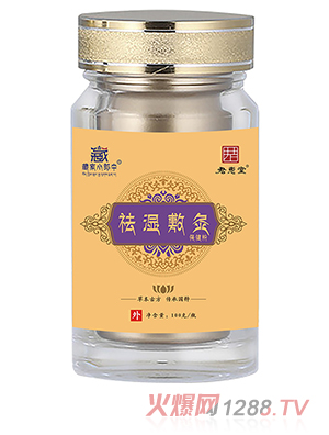 �ؼ�С��������ı�����