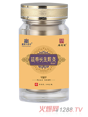 �ؼ�С�����Ӊ��L(zh��ng)����ı�����