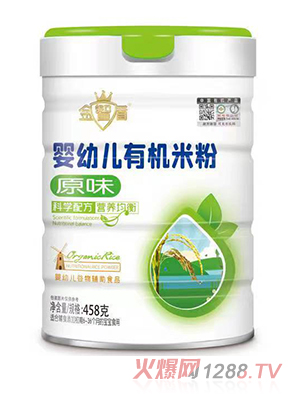 ���Ƕ܋��׃��ЙC(j��)�׷�-ԭζ���b