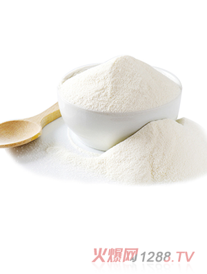 �zԭ���׹��w���