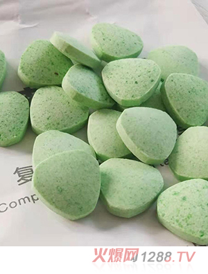 ���~�շۉ�Ƭ�ǹ�