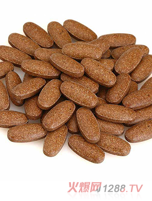 �˅�������Ƭ�ǹ�