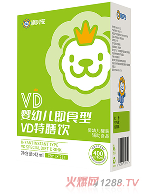 ʩؐ����ʳ��VD�����