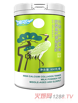 ʩؐ����������������zԭ���}�{�����