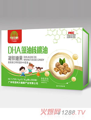 ĸ���DHA���ͺ��������z�ǹ��Y���b