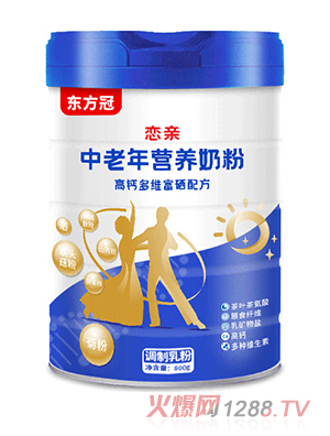 ؐ�����|���ڑ��H������I�B(y��ng)�̷�