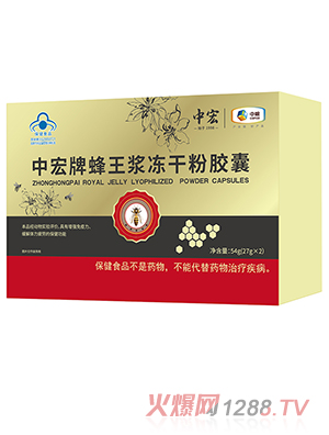 �к��Ʒ����{���ɷ��z�ң����ƿ