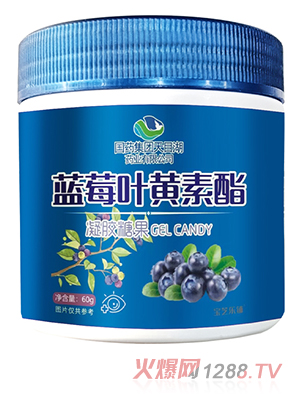 ��ˎ���F(tu��n)��Ŀ��ˎ�I(y��)���޹�˾�{(l��n)ݮ�~�S�������z�ǹ�