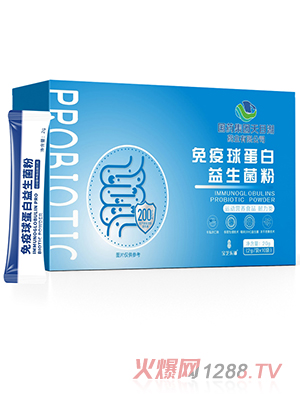 ��ˎ���F��Ŀ��ˎ�I(y��)���޹�˾�����򵰰���������