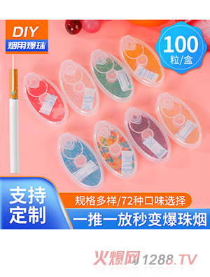 ����DIY�ּ�(x��)���ñ��� ���ɿ�ζ��Ůʿ�㟟�^(gu��)�V�챬�����韟��