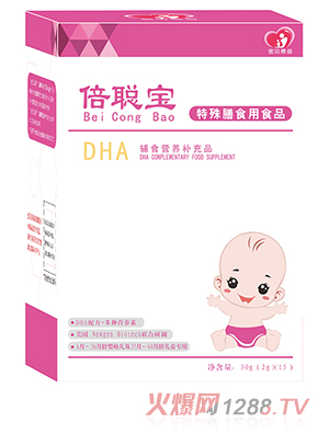 ��ؐ��ĸ����