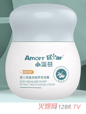 С���܋냺����?f��)鱣���? title=