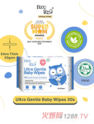 BZU BZU ���غ͟o��냺���30Ƭ