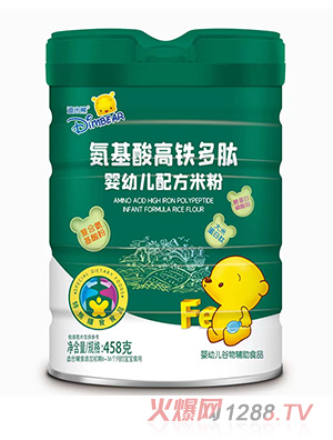 �����ܰ�������F���ċ��׃��䷽�׷۹��b