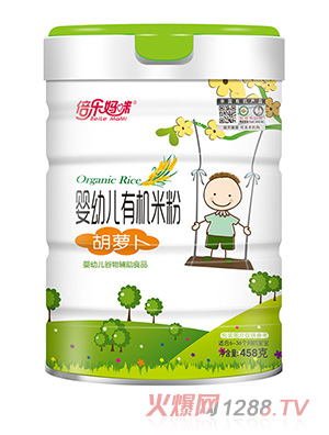 ����������׃��ЙC�׷�-���}�����b