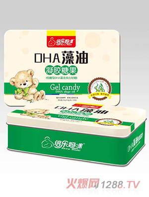 ����(l��)����DHA�������z�ǹ�