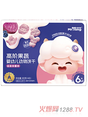 լ������A���߄�(d��ng)��� �{(l��n)ݮ����ζ80�� �M��