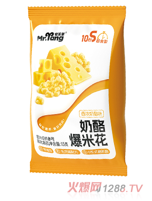 լ�������ұ��׻�15��