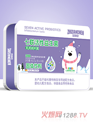 ��ٝ����(li��n)�������������p��U��