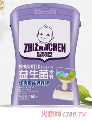 ��ٝ������������ ��(j��ng)��ԭζ�}�F�\