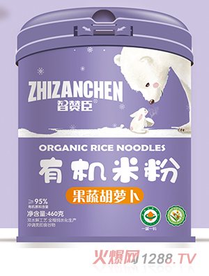 ��ٝ���ЙC�׷� ���ߺ��}��