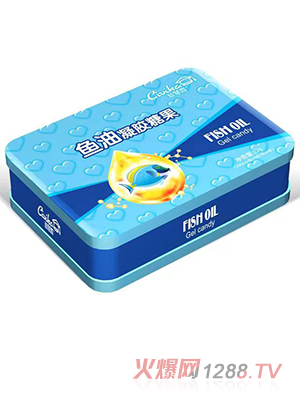 �ǻۼ��~(y��)�����z�ǹ�