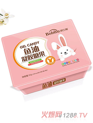 �������~�����z�ǹ���40����