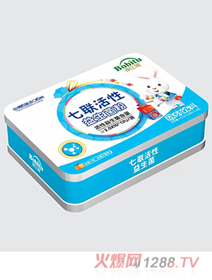 ��������(li��n)������������