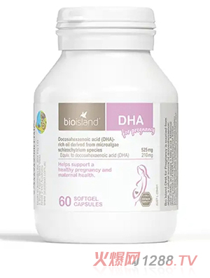 �۰��ʵ�Bio island�ЋDDHA������