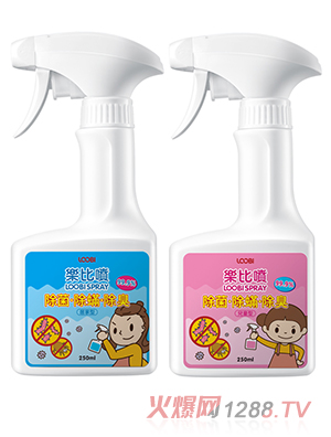 ���ȇ��������F