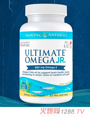 Ų�ۿ��ك��K�OOmega3�~(y��)��ܛ�z��