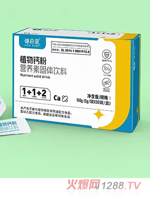 ������ֲ���}�۠I(y��ng)�B(y��ng)�ع��w���