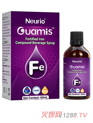 �~����(y��u)��(qi��ng)���F��ϝ�{