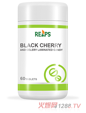 �ڙ������ۏͺω�Ƭ�ǹ�