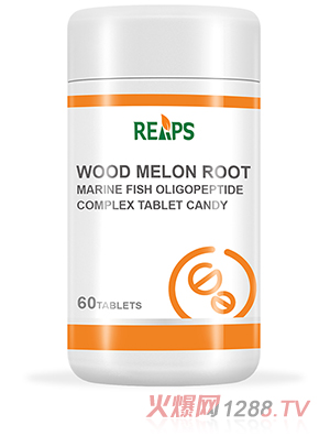 ľ�ϸ�������~�;��ďͺω�Ƭ�ǹ�