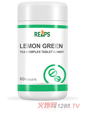 ���ʾG��ͺω�Ƭ�ǹ�